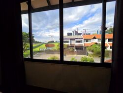 Lentor Central (D26), Detached #451488361